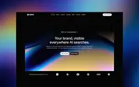 Monitor theme preview