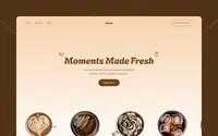 Mood theme preview