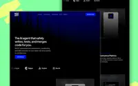 Mooot theme preview