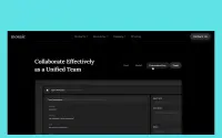 mosaic, be the first theme preview