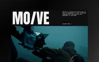 MO/VE theme preview