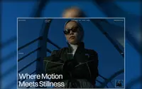 MOVENCE theme preview