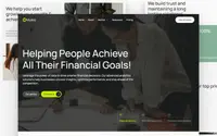 Mukio theme preview