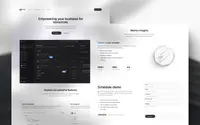 Muspil theme preview