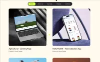 mystudyo theme preview