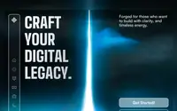 Mythic theme preview