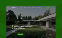 Navu theme preview