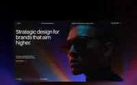 NEAT theme preview