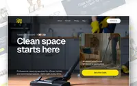 Neative theme preview