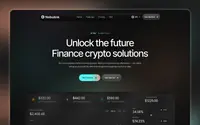 Nebulink theme preview