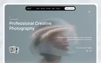 Neopa theme preview