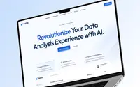 Neuralis theme preview