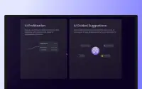 Neurolinx theme preview