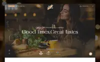 NewWave theme preview