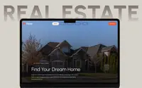 Nexar theme preview