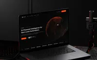 Nexmind theme preview