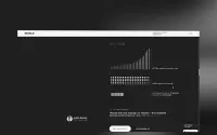 NEXOLA theme preview