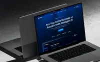 Nexus 2.0 theme preview