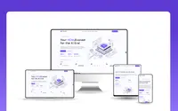 Ninkoo — HRMS theme preview