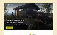 Nirastate theme preview