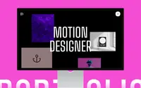Noah X theme preview