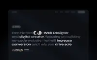 noctara theme preview