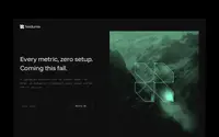Nocturnis theme preview
