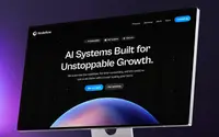 Nodeflow theme preview