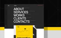 Nodeform theme preview