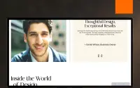 Noema Studio theme preview