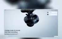 Nokta theme preview