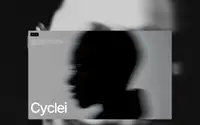 Nokue theme preview