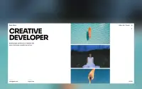 Nolann theme preview