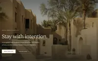 Noor Halal Hotel theme preview