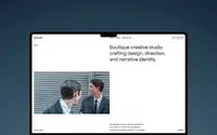 Noun theme preview