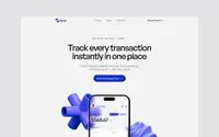 Nova App theme preview