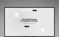 Novan theme preview