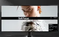 Novasstudio theme preview