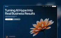 NoveQ theme preview