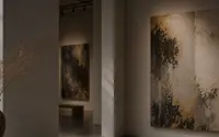 Novum Gallery theme preview