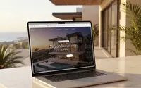 NØRA theme preview