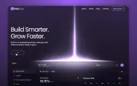 NxtGen theme preview