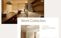Oakwood theme preview