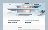 Oasify theme preview