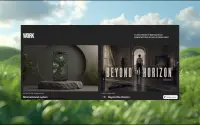 Object Studio theme preview