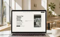 Obscurae theme preview
