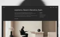 Obsid theme preview