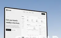 Ocular theme preview