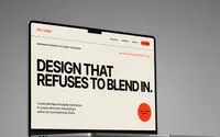OFF— theme preview