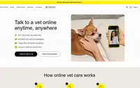 OLadele Samson theme preview